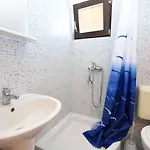 Charming With Pool In Zbandaj Porec