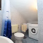Charming With Pool In Zbandaj Holiday home